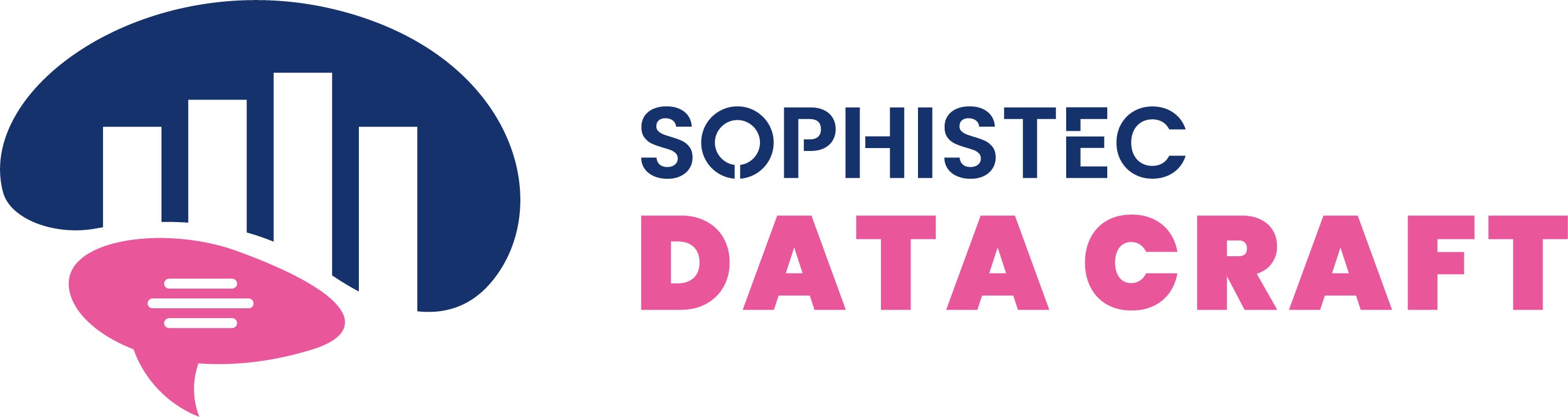 client-logo